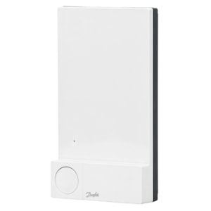 Bild von Danfoss - Zigbee integration on Danfoss Ico 24V Master Controller., Art.Nr. :088U1130