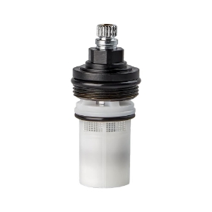 Picture of LAUFEN - HYDRAULISCHE PATRONE 7 SEKUN. CITYTOUCH, Art.Nr. :WI776523100000