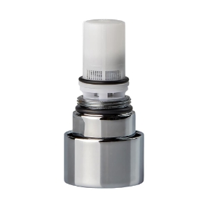 Picture of LAUFEN - PATRONE KOMPLETT 7 SEKUNDEN CITYTOUCH, Art.Nr. :WI776524100000