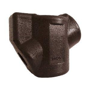 Bild von Flamco - comap - Isolierbox für NexusValve Vivax 2", Art.Nr. : MN80597.0130