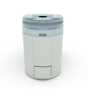 Bild von Flamco - comap - Elektrom. Stellantrieb 230 V, Art.Nr. : MN80597.076