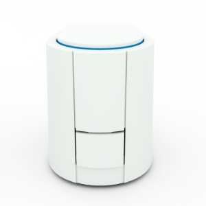 Bild von Flamco - comap - Thermoelektr. Stellantrieb 24 V AC/DC, p, Art.Nr. : MN80597.077