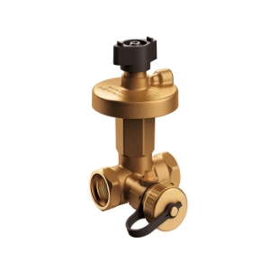 Bild von Flamco - comap - Passim DN 20 ¾" IG20-40 kPa m. ELE, Art.Nr. : MN80597.524