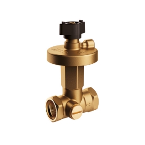 Bild von Flamco - comap - Passim DN 15 ½" IG 20-40 kPa, Art.Nr. : MN80597.561