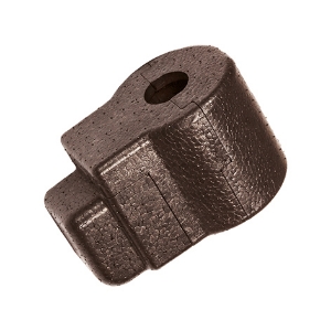 Bild von Flamco - comap - Isolierbox f. Vertex/Relax 2", Art.Nr. : MN80597.7050