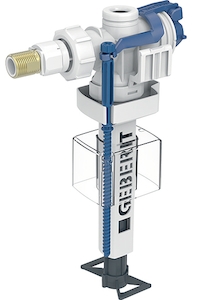 Bild von Geberit-Unifill-Schwimmer Typ 383 Füllventil 3/8" Art. Nr. 240.719.00.5