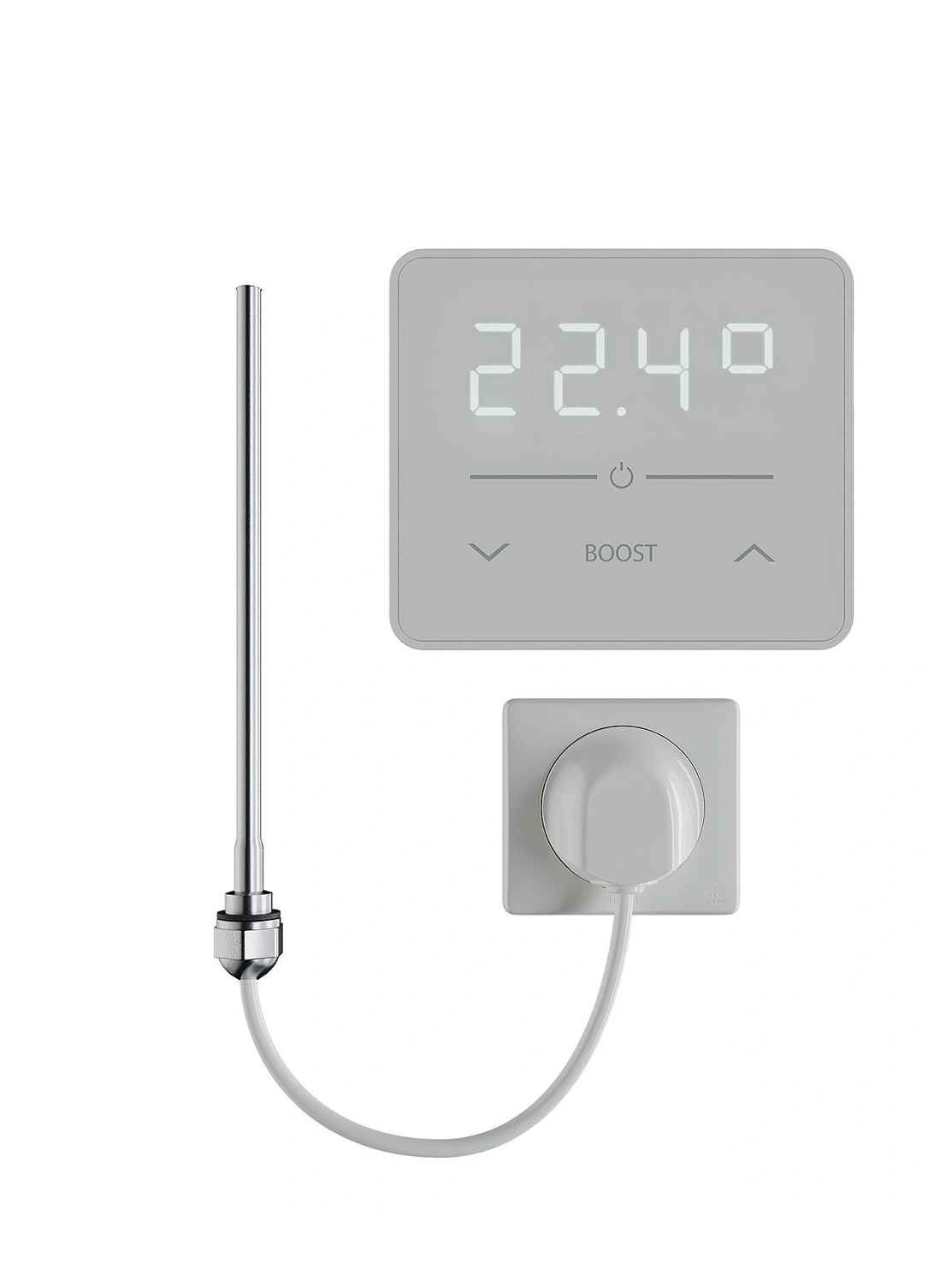 Heizungshop24
