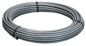 Bild von +GF+ iFIT Rohr Polybuten, Anmerkung -, d 25, s 2.5, Art.Nr. :762101128