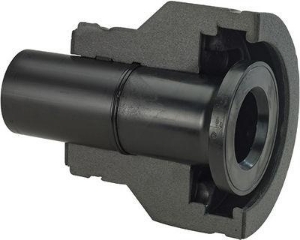 Bild von +GF+ COOL-FIT 2.0/4.0 Vorschweissbund, Art.Nr. :20/40 Abi