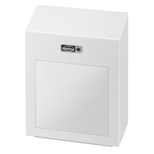 Picture of Helios - AV 100 Aussenwand-Abluftventilator mit Rohranschluss DN100mm, Art.Nr. : AV 100