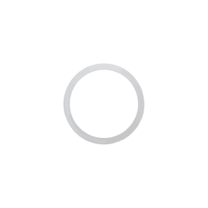 Picture of Helios - DR 150 Distanzringe für Doppelglas zu GXC6, GX6, Art.Nr. : DR 150