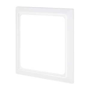 Picture of Helios - ELS-AGR Ausgleichsrahmen zu ELS UP-Gehäuse Überdeckung bis zu 15 mm, Art.Nr. : ELS-AGR