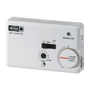 Picture of Helios - ACL Luftgüte-Regler Air-Control 230V 50/60Hz, Art.Nr. : ACL