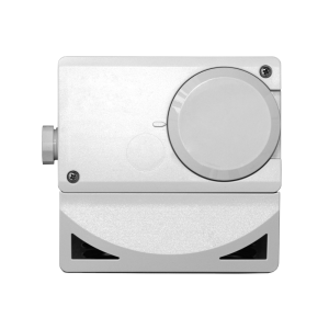 Picture of Helios - TMM 1 Mechanischer Thermostat Einstellbereich 0-60° C, 1-stufig, IP54, Art.Nr. : TMM 1