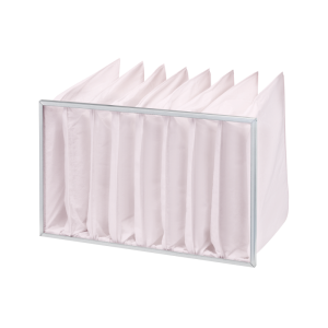 Picture of Helios - EKLF 70/40 ePM1 50% Filterkassette ePM2,5 65%/F7 zu KLF70/40, (1 Stück), Art.Nr. : EKLF 70/40 ePM1 50%