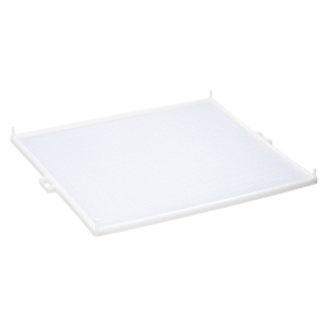 Picture of Helios - ELF-ELS Ersatz-Dauerfilter zu ELS UltraSilence (Set à 2 Stück), Art.Nr. : ELF-ELS