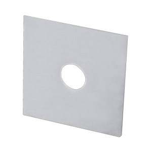 Picture of Helios - ELF-ELSN Ersatz-Einwegfilter zu ELS-VE.. Set à 5 Stück, Art.Nr. : ELF-ELSN