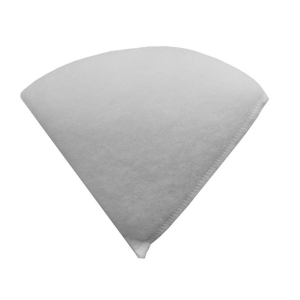 Picture of Helios - ELF-KTVA 125 Ersatzfilter für Tellerventile KTVA125 (Set à 2 Stück), Art.Nr. : ELF-KTVA 125