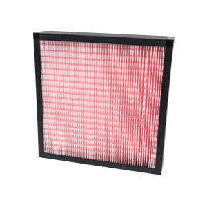 Picture of Helios - ELF-KWL 1200 S/7 VDI Filter F7 zu KLWEC1200S PRO 1 Stück, Art.Nr. : ELF-KWL 1200 S/7 VDI