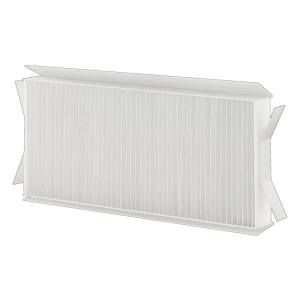 Picture of Helios - ELF-KWL 170/7 Filter Klasse F7 zu KWLEC170W 1 Stk. Klasse ISO ePM1 50% (F7), Art.Nr. : ELF-KWL 170/7