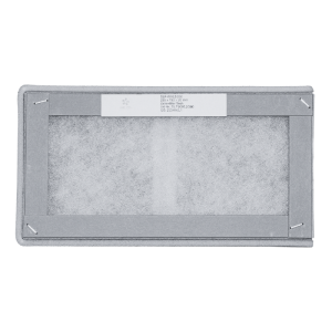 Picture of Helios - ELF-KWL 3/250 Filter Klasse G3 für KWL 250 (2 Stück pro Gerät erforderlich), Art.Nr. : ELF-KWL 3/250