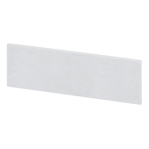 Picture of Helios - ELF-KWL 340 D 4/4 Filter G4 zu KWLEC340D 1 Set à 2 Stück, Art.Nr. : ELF-KWL 340 D 4/4