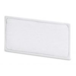 Picture of Helios - ELF-KWL 4/270-370 Filter-Set G4 zu KWL EC 270 und 370 ECO/PRO/W. G4/G4/G4 Bypass, Art.Nr. : ELF-KWL 4/270-370