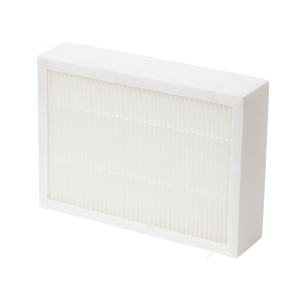Picture of Helios - ELF-KWL 700D/7 VDI Filter Klasse F7 zu KWLEC700D für Zuluft, Art.Nr. : ELF-KWL 700D/7 VDI