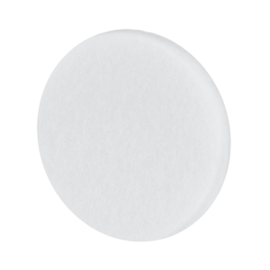 Picture of Helios - ELF-KWL EC 45-160/Coarse 50% Ersatzfilterset zu EcoVent KWLEC45-160 Set à 2 Stück Filter G3 ISO Coarse 50%, Art.Nr. : ELF-KWL EC 45-160/Coarse 50%