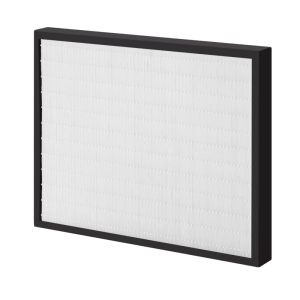 Picture of Helios - ELF-KWL Yoga 700/VDI/ePM1 60% Aussenluftfilter (1 Stück) ePM1 60%/F7 zu KWL Yoga 700 Style, Art.Nr. : ELF-KWL Yoga 700/VDI/ePM1 60%