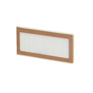 Picture of Helios - ELF-KWLD 7 Filter F7 zu KWLD 1.9 1 Stück, Art.Nr. : ELF-KWLD 7