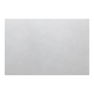 Picture of Helios - ELF-SEWT-F Filter für SEWT-W Set à 3 Stk, Art.Nr. : ELF-SEWT-F