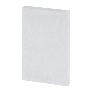 Picture of Helios - ELFBR 200 Coarse 70% Ersatzluftfilter Coarse 70%/G4 zu LFBR 200 (1 Set à 5 Stück), Art.Nr. : ELFBR 200 Coarse 70%