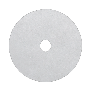 Picture of Helios - ELFZ 100 Filter zu ZLA 100 Set à 10 Stück, Art.Nr. : ELFZ 100