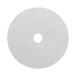 Picture of Helios - ELFZ 160 Filter zu ZLA 160 Set à 10 Stück, Art.Nr. : ELFZ 160