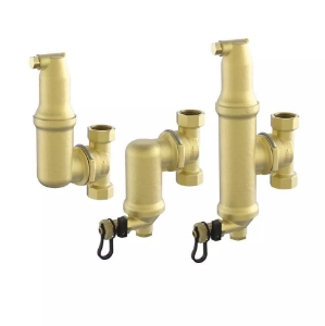 Bild von IMI - Zeparo ZTMI 25 mit Magnetwirku , Art.Nr. : 303041-70601