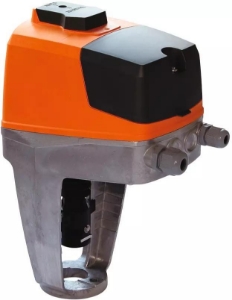 Bild von IMI - TA-Slider 1600 Fail-safe PlusSpannungsversorgung: 100-240 VAC, Art.Nr. : 322228-40319