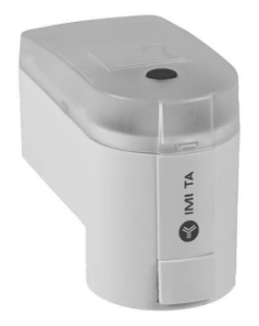 Bild von IMI - Motorischer Stellantrieb , Art.Nr. : 322041-60006