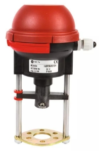 Bild von IMI - TA-MC55Y, Art.Nr. : 61 055-004