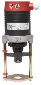 Picture of IMI - TA-MC100, Art.Nr. : 61 100-003