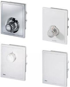 Picture of IMI - Multibox C/RTL, Art.Nr. : 9303-00.800