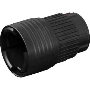 Bild von Belimo Kabel-Conduit-Verbindung, M20, Art.Nr. :S.EISCC.11