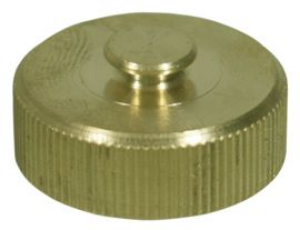 Picture of TKM Verschlusskappen TKM, passend zu TKM-Ventilen, d 3/4", Art.Nr. :10083734