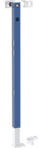 Bild von Geberit Duofix Ständer teilhoch, 82-112 cm, Art.Nr. :111.830.00.2