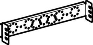 Bild von Armaturenplatten GEBERIT Duofix GEBERIT No. 241.803.00.1, Art.Nr. :241.803.00.1