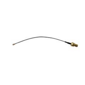 Picture of Siemens - Kabel-Adapter IPX-SMA,150mm, Art.Nr. :SMSBAI-015M