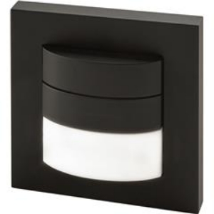 Picture of Siemens - 5WG1251-2AB12 /UP 251/12 Bewegungsmelder, Art.Nr. :5WG1251-2AB12