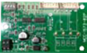 Bild von Carrier - tCB-iFCB5-pe, pCB Smart grid Multi-Split ODU, Art.Nr. : 7097906