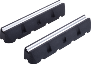 Bild von Carrier - Dämpfungssockel, Art.Nr. : ZK06012