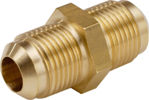 Bild von Carrier - Verbindungsnippel 3/4, Art.Nr. : 7249279